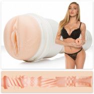 Fleshlight Girls Kendra Sunderland Angel