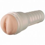 Fleshlight Girls Kenzie Reeves Cream Puff - Vit