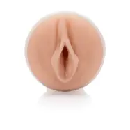 Fleshlight Girls Kissa Sins