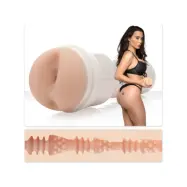 Fleshlight Girls: Lana Rhoades, Butt, Karma