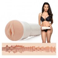 Fleshlight Girls Lana Rhoades Destiny