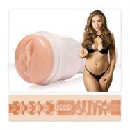 Fleshlight Girls Lena Paul Nymph