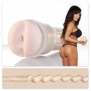 Fleshlight Girls Lisa Ann Forbidden