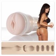 Fleshlight Girls Lisa Ann Lotus