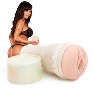 FLESHLIGHT GIRLS LISA ANN LOTUS