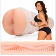 Fleshlight Girls Lisa Ann Savage