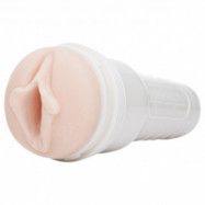 Fleshlight Girls Lola Reve Dorcel      - Nude