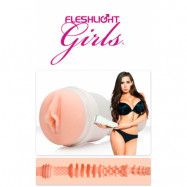 Fleshlight Girls Madison Ivy