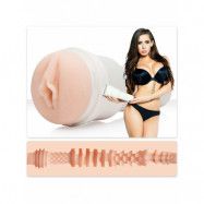 Fleshlight Girls: Madison Ivy, Beyond