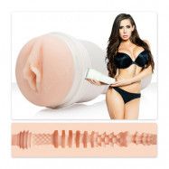 Fleshlight Girls Madison Ivy Beyond