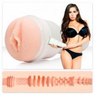 Fleshlight Girls Madison Ivy Beyond - Nude