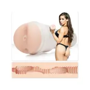 Fleshlight Girls: Madison Ivy, Butt, Wonderland