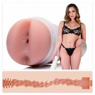 Fleshlight Girls Mia Malkova Boss Level