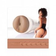 Fleshlight Girls: Misty Stone, Butt, Forbidden