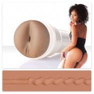 Fleshlight Girls Misty Stone Forbidden