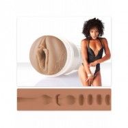 Fleshlight Girls: Misty Stone, Lotus