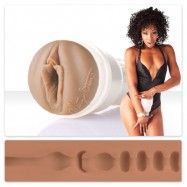 Fleshlight Girls Misty Stone Lotus