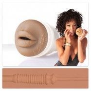 Fleshlight Girls Misty Stone Swallow