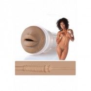 FLESHLIGHT GIRLS MISTY STONE SWALLOW