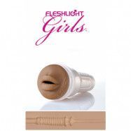 Fleshlight Girls Misty Stone Swallow