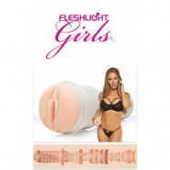 Fleshlight Girls Nicole Aniston