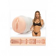 Fleshlight Girls Nicole Aniston Fit