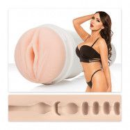 Fleshlight Girls Nikki Benz Lotus