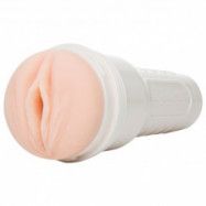 Fleshlight Girls Nikki Benz Lotus