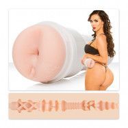 Fleshlight Girls Nikki Benz Reign