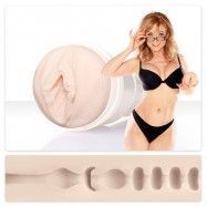 Fleshlight Girls Nina Hartley Lotus