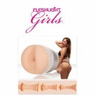 Fleshlight Girls Riley Reid Forbidden