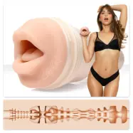 Fleshlight Girls Riley Reid Insomnia