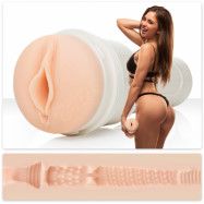 Fleshlight Girls Riley Reid Utopia