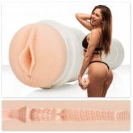 Fleshlight Girls Riley Reid Utopia - Nude