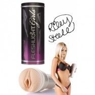 Fleshlight Girls - Riley Steele