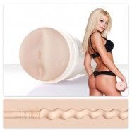 Fleshlight Girls Riley Steele Forbidden