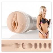 Fleshlight Girls Riley Steele Lotus