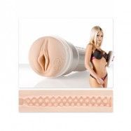 Fleshlight Girls: Riley Steele, Nipple Alley