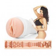 Fleshlight Girls Romi Rain Storm