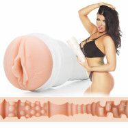 FLESHLIGHT GIRLS - ROMI RAIN STORM BLACK FRIDAY