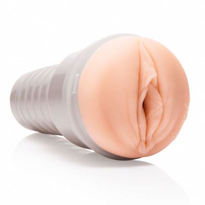 Fleshlight Savannah Bond From Australia With Love