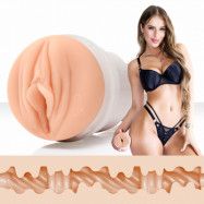 Fleshlight Girls Sky Bri Celestial - Nude