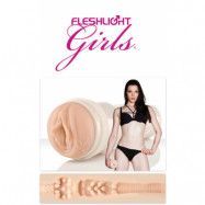 Fleshlight Girls Stoya Destroya