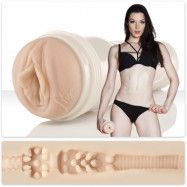 Fleshlight Girls Stoya Destroya