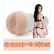 Fleshlight Girls Stoya Epic