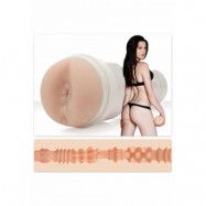 Fleshlight Girls Stoya Epic