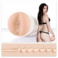 Fleshlight Girls Stoya Forbidden