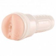 Fleshlight Girls Stoya Forbidden