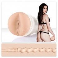 FLESHLIGHT GIRLS STOYA FORBIDDEN