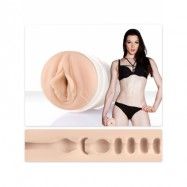 Fleshlight Girls: Stoya, Lotus